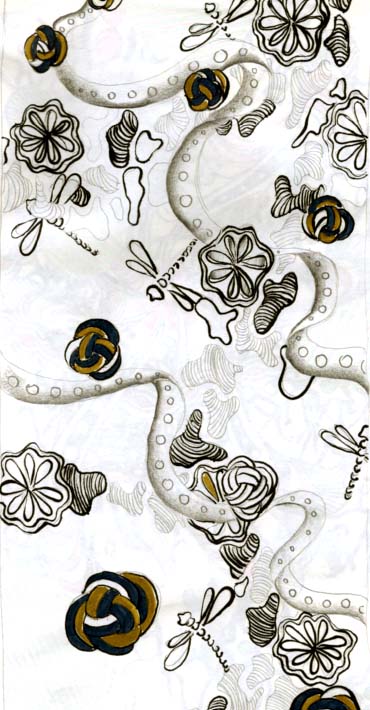 Libellules - 2018