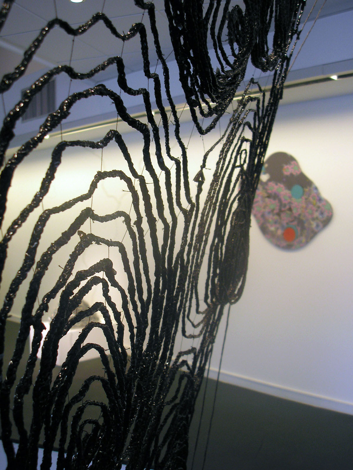 Microssage - 2008
